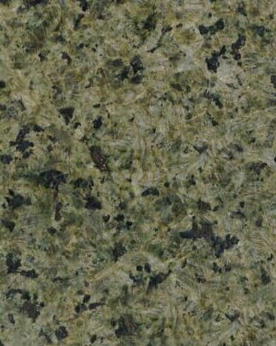 Verde Tunas