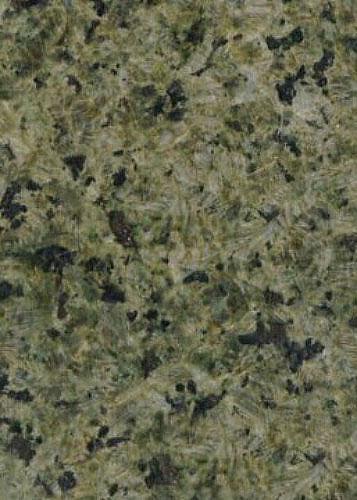 Đá Verde Tunas — Brazil, ảnh bề mặt
