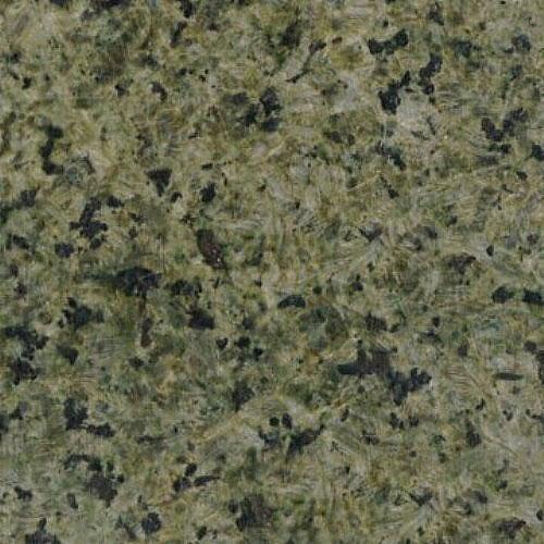 Đá Verde Tunas — Brazil, ảnh bề mặt