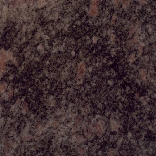 Đá Kinawa Rose — Brazil, ảnh bề mặt
