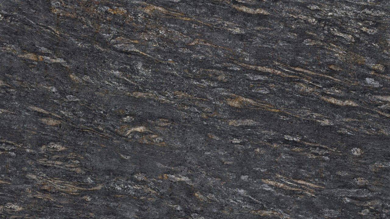 Đá Orion — đá granite (hoa cương), ảnh bề mặt