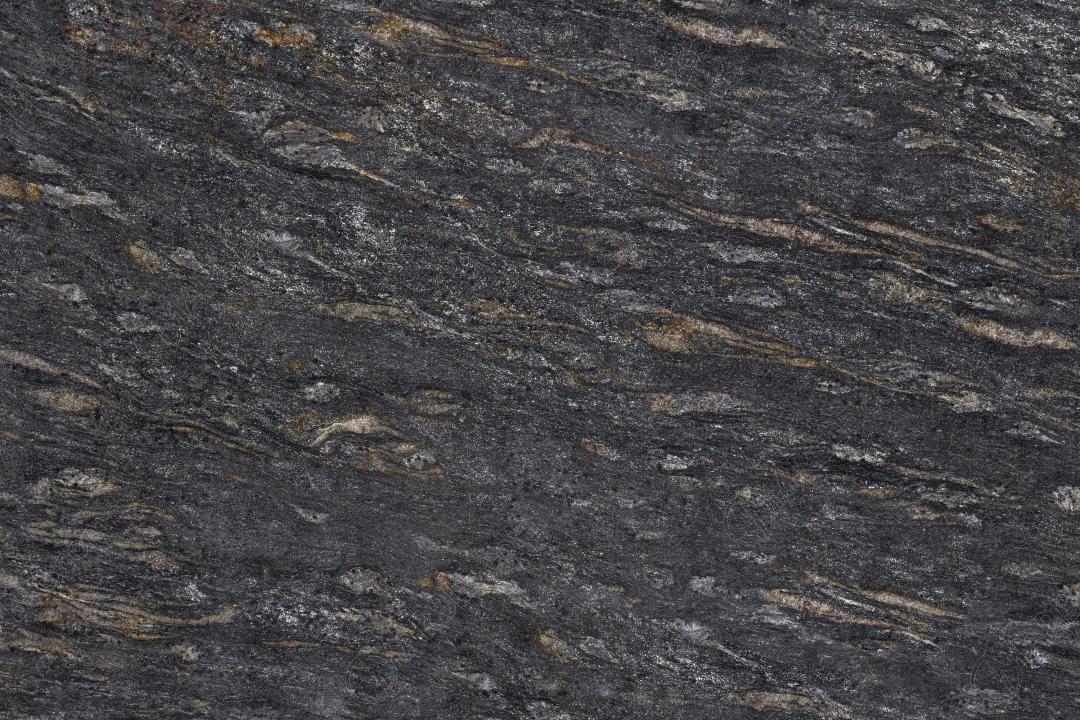 Đá Orion — đá granite (hoa cương), ảnh bề mặt