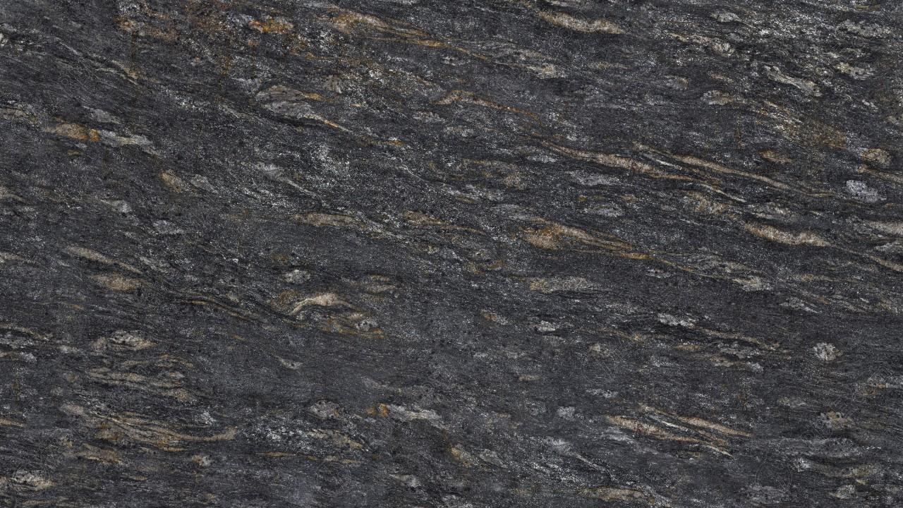Đá Orion — đá granite (hoa cương), ảnh bề mặt