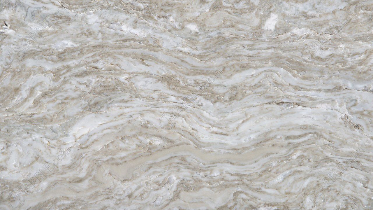 Đá Mandala Select — đá marble (cẩm thạch), ảnh bề mặt