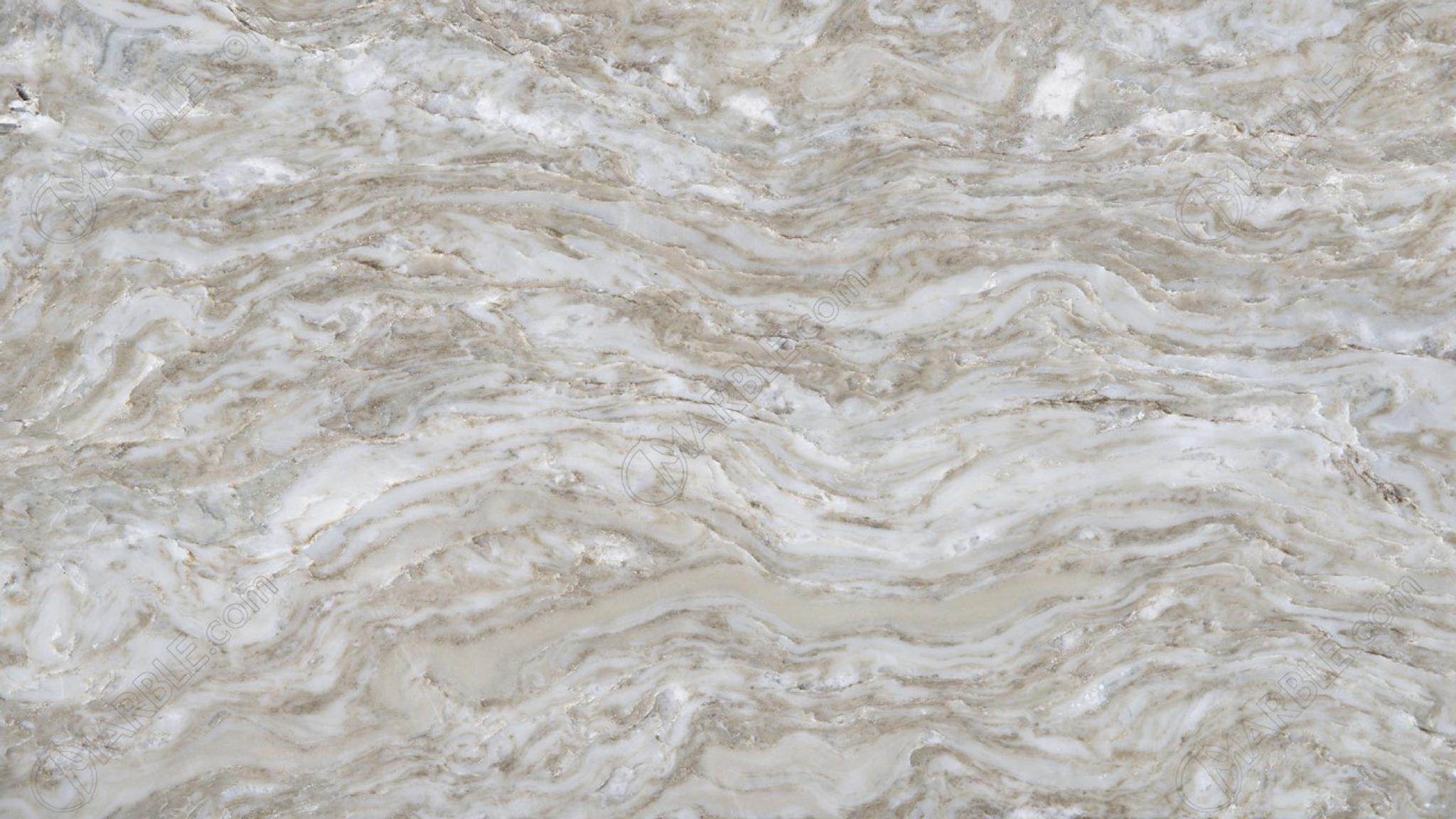 Đá Mandala Select — đá marble (cẩm thạch), ảnh bề mặt