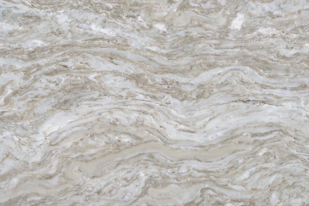 Đá Mandala Select — đá marble (cẩm thạch), ảnh bề mặt