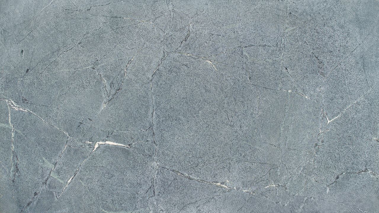 Đá Barroca Soapstone — đá soapstone (đá xà phòng), ảnh bề mặt