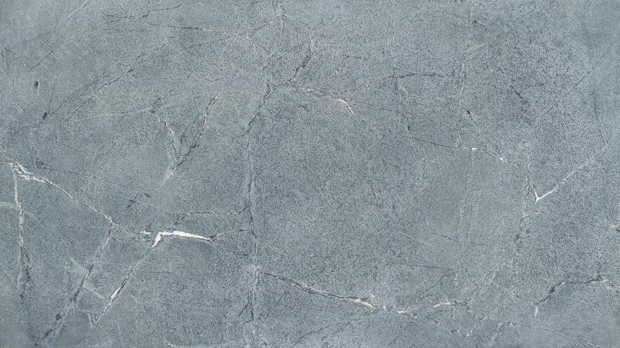 Đá Barroca Soapstone — đá soapstone (đá xà phòng), ảnh bề mặt