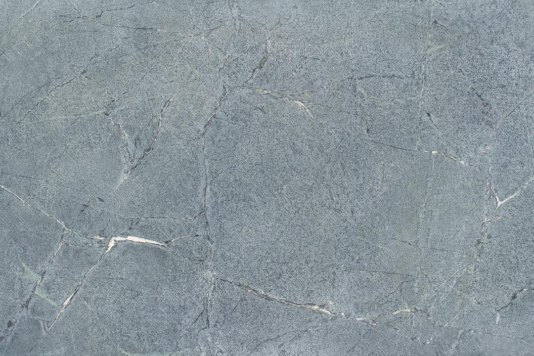 Đá Barroca Soapstone — đá soapstone (đá xà phòng), ảnh bề mặt