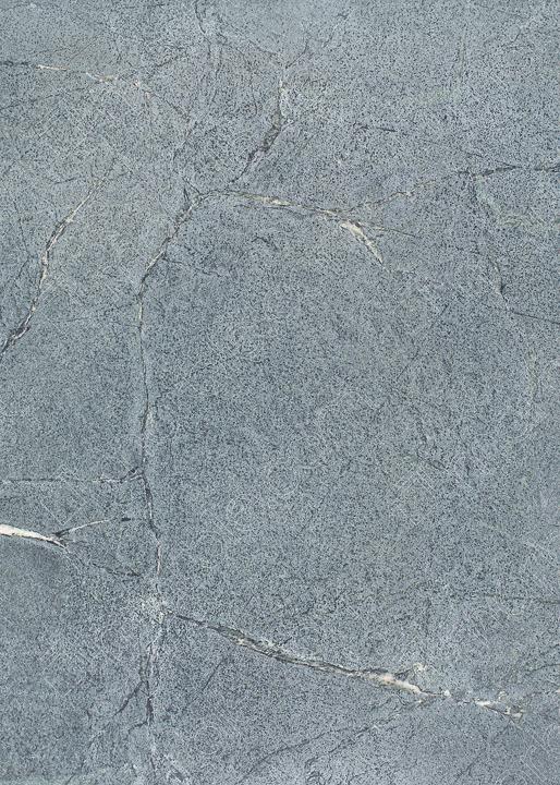 Đá Barroca Soapstone — đá soapstone (đá xà phòng), ảnh bề mặt