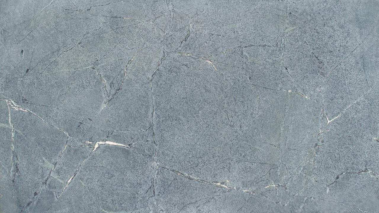 Đá Barroca Soapstone — đá soapstone (đá xà phòng), ảnh bề mặt