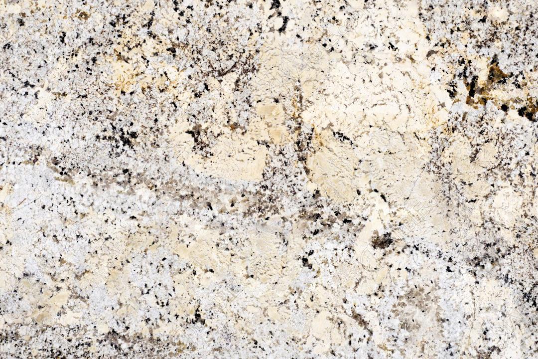 Đá Delicatus Cream — đá granite (hoa cương), ảnh bề mặt