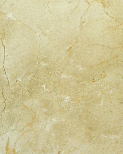 Crema Marfil