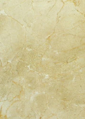 Đá Crema Marfil — Tây Ban Nha, ảnh bề mặt