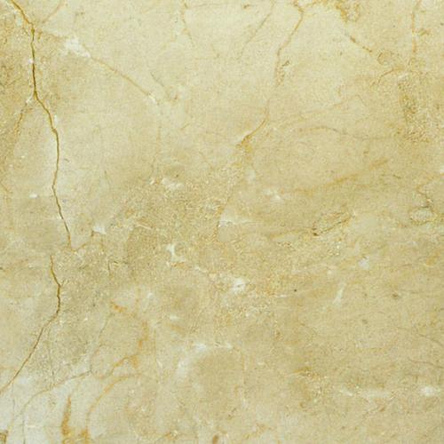 Đá Crema Marfil — Tây Ban Nha, ảnh bề mặt
