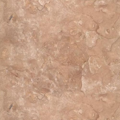 Đá Pietra Lessinia Pink — Ý, ảnh bề mặt