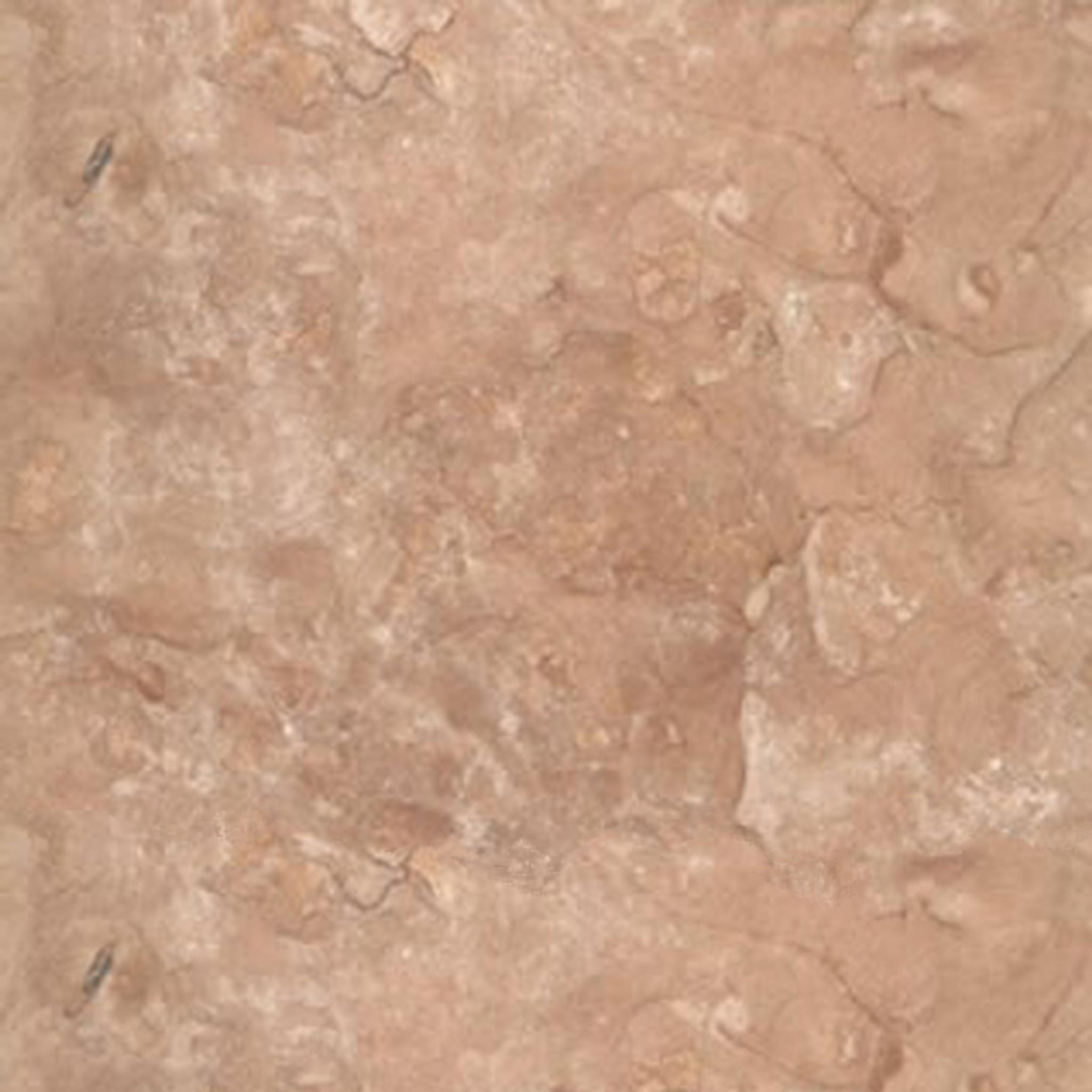 Đá Pietra Lessinia Pink — Ý, ảnh bề mặt