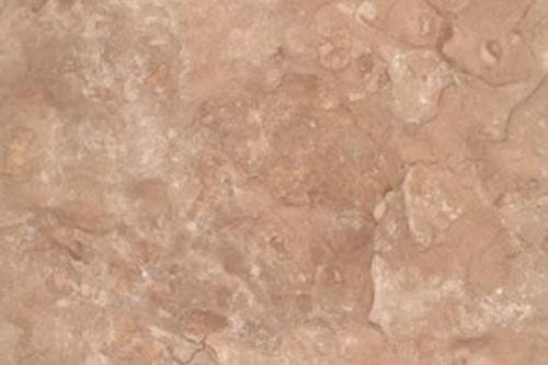 Đá Pietra Lessinia Pink — Ý, ảnh bề mặt