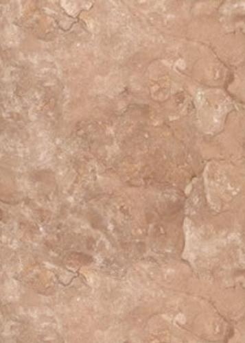 Đá Pietra Lessinia Pink — Ý, ảnh bề mặt