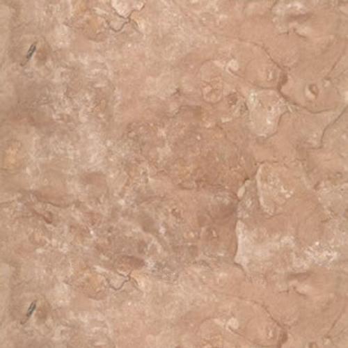 Đá Pietra Lessinia Pink — Ý, ảnh bề mặt