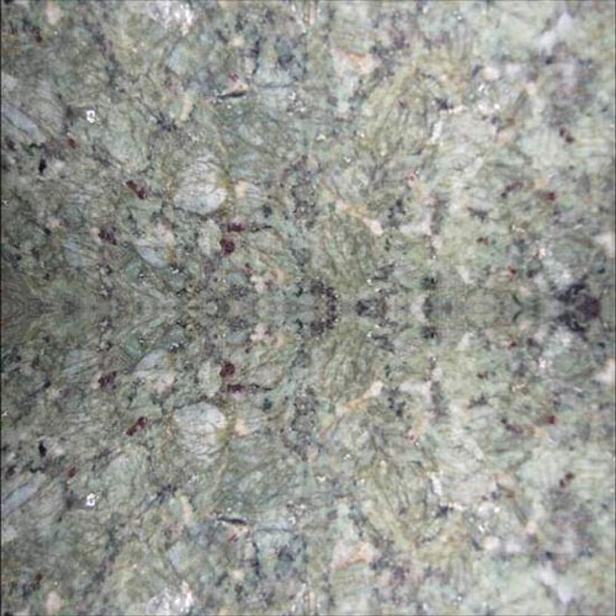 Đá Verde Butterfly Jade — Brazil, ảnh bề mặt