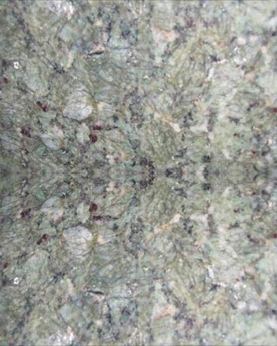 Verde Butterfly Jade