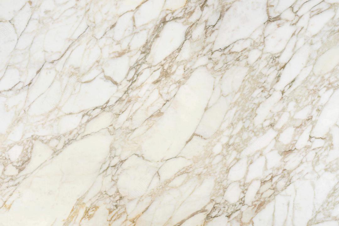 Đá Calacatta Oro — đá marble (cẩm thạch), ảnh bề mặt
