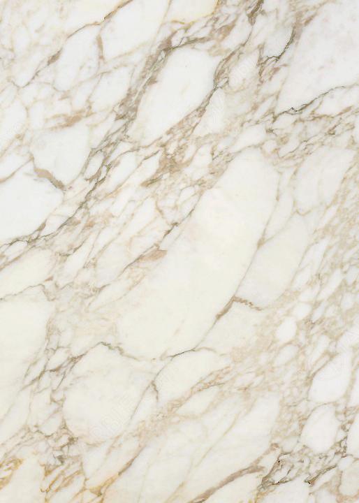 Đá Calacatta Oro — đá marble (cẩm thạch), ảnh bề mặt