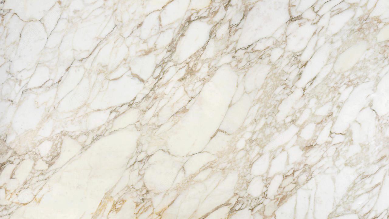 Đá Calacatta Oro — đá marble (cẩm thạch), ảnh bề mặt