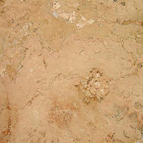 Đá Scabas Travertine — travertine Ý, ảnh bề mặt