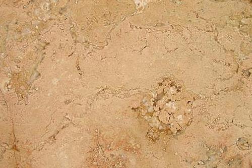 Đá Scabas Travertine — travertine Ý, ảnh bề mặt