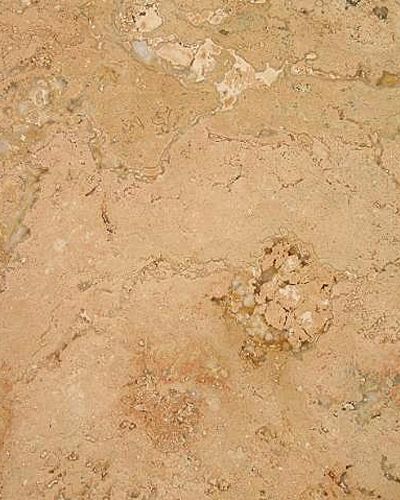 Đá Scabas Travertine — travertine Ý, ảnh bề mặt