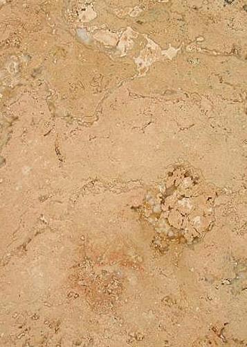 Đá Scabas Travertine — travertine Ý, ảnh bề mặt