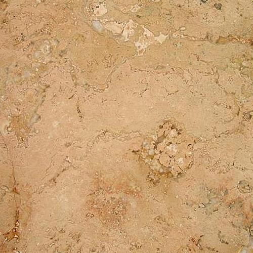 Đá Scabas Travertine — travertine Ý, ảnh bề mặt