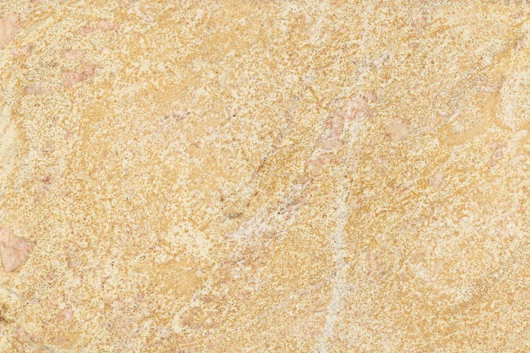 Đá Imperial Gold — đá granite (hoa cương), ảnh bề mặt