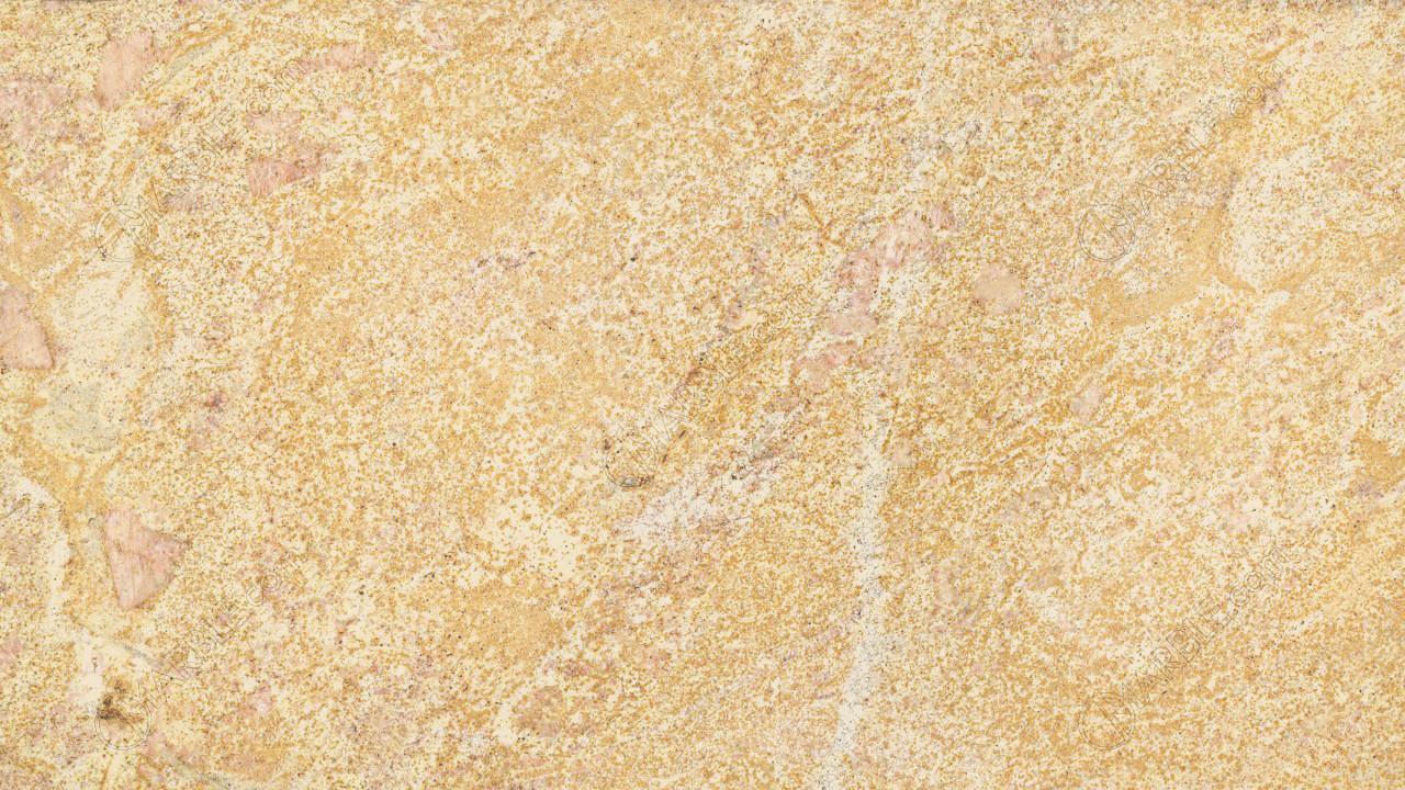 Đá Imperial Gold — đá granite (hoa cương), ảnh bề mặt