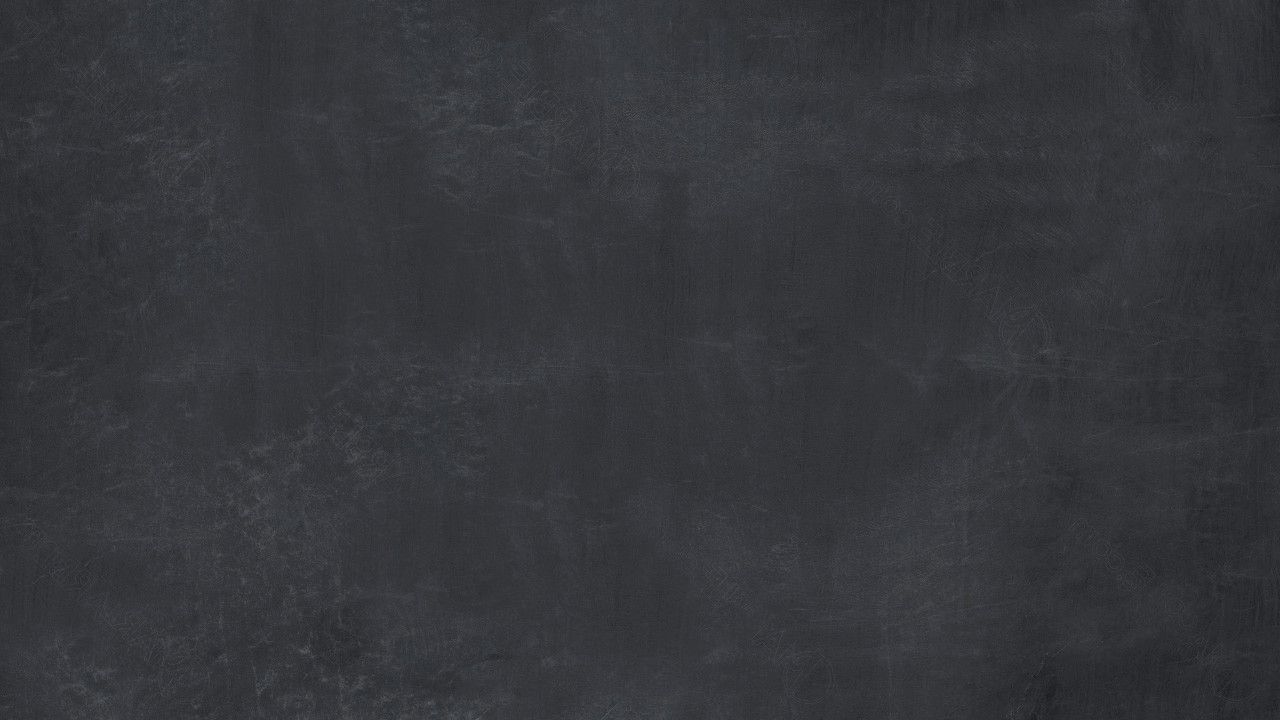 Đá Italian Slate Cleft — đá phiến (slate), ảnh bề mặt