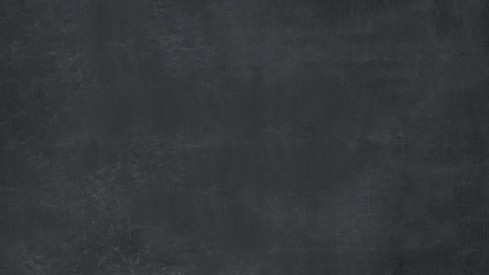 Đá Italian Slate Cleft — đá phiến (slate), ảnh bề mặt