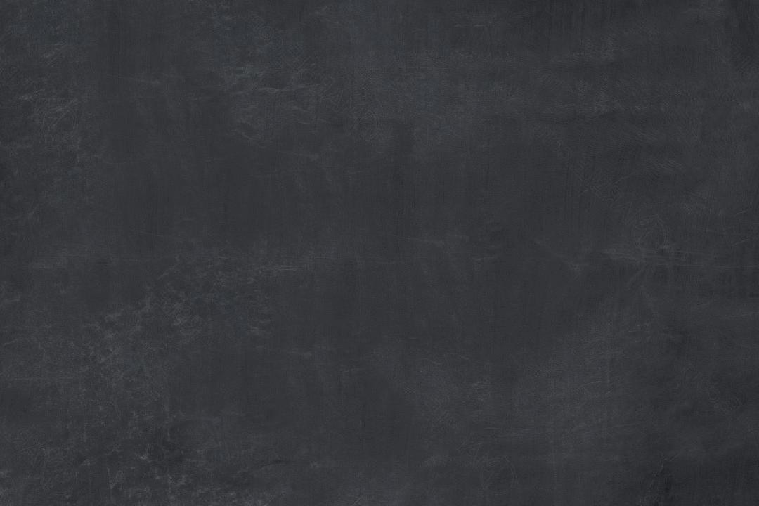 Đá Italian Slate Cleft — đá phiến (slate), ảnh bề mặt