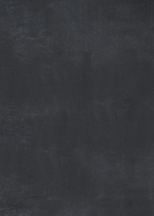 Đá Italian Slate Cleft — đá phiến (slate), ảnh bề mặt