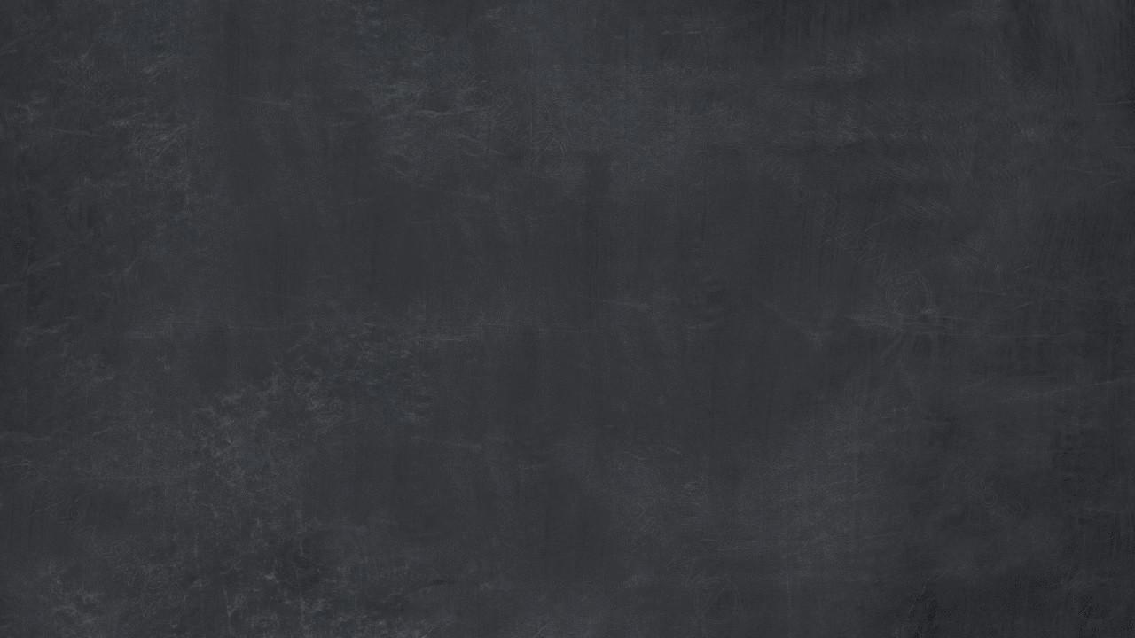 Đá Italian Slate Cleft — đá phiến (slate), ảnh bề mặt