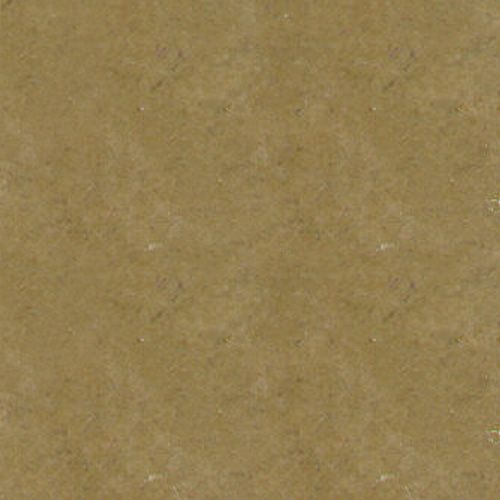 Đá Kota Stone Brown — Ấn Độ, ảnh bề mặt