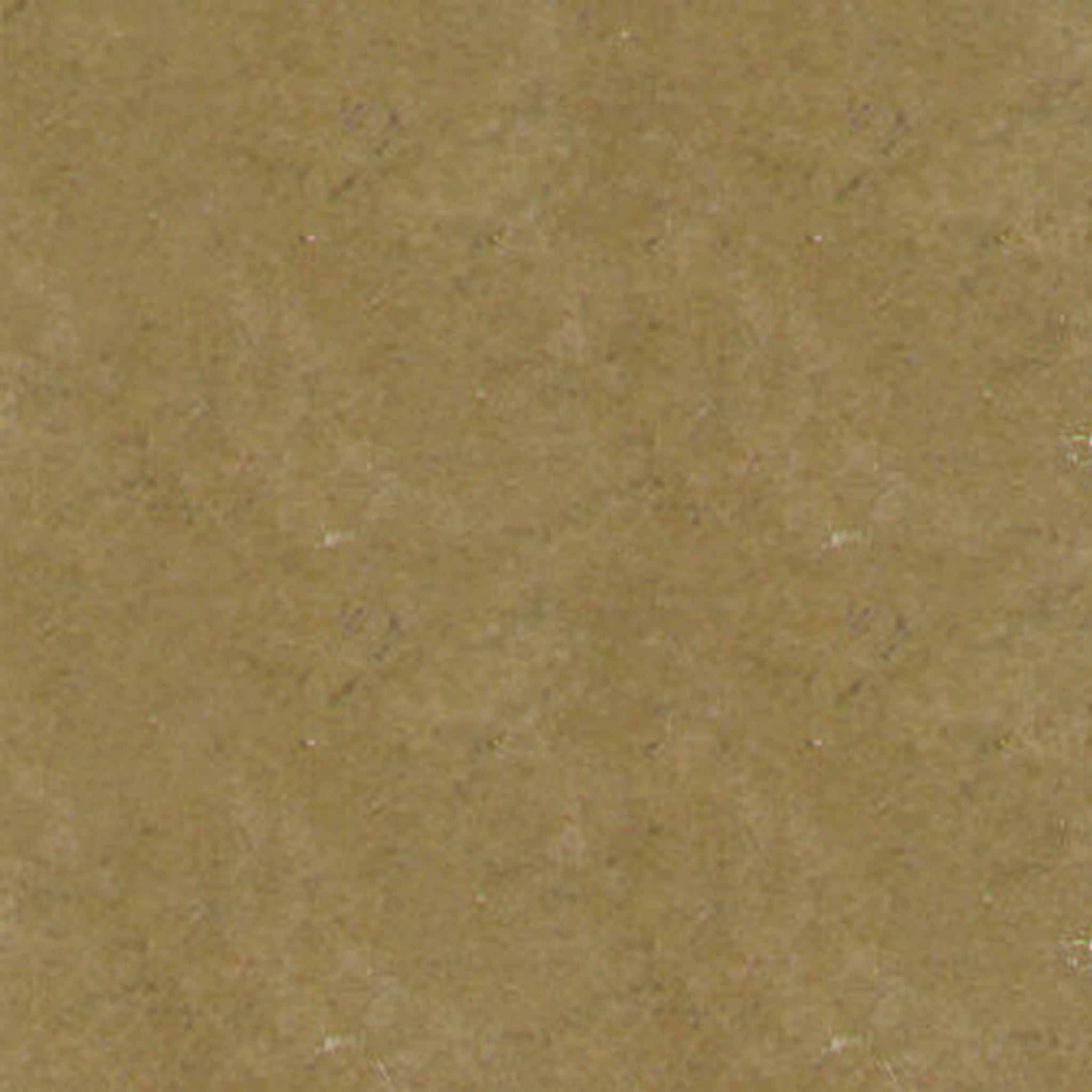 Đá Kota Stone Brown — Ấn Độ, ảnh bề mặt