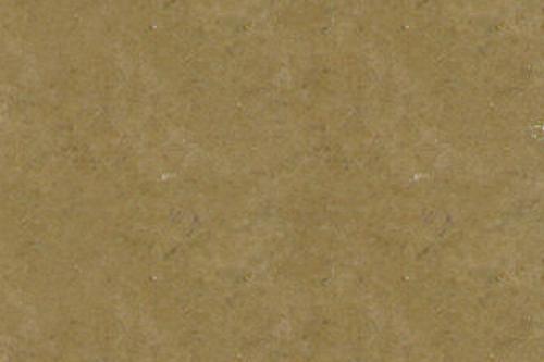 Đá Kota Stone Brown — Ấn Độ, ảnh bề mặt