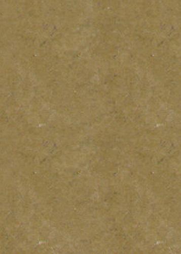 Đá Kota Stone Brown — Ấn Độ, ảnh bề mặt