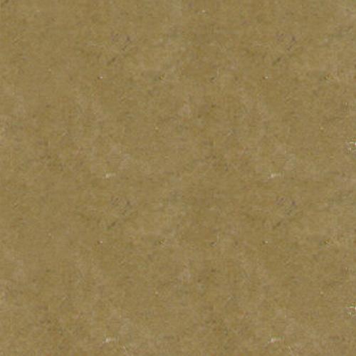 Đá Kota Stone Brown — Ấn Độ, ảnh bề mặt