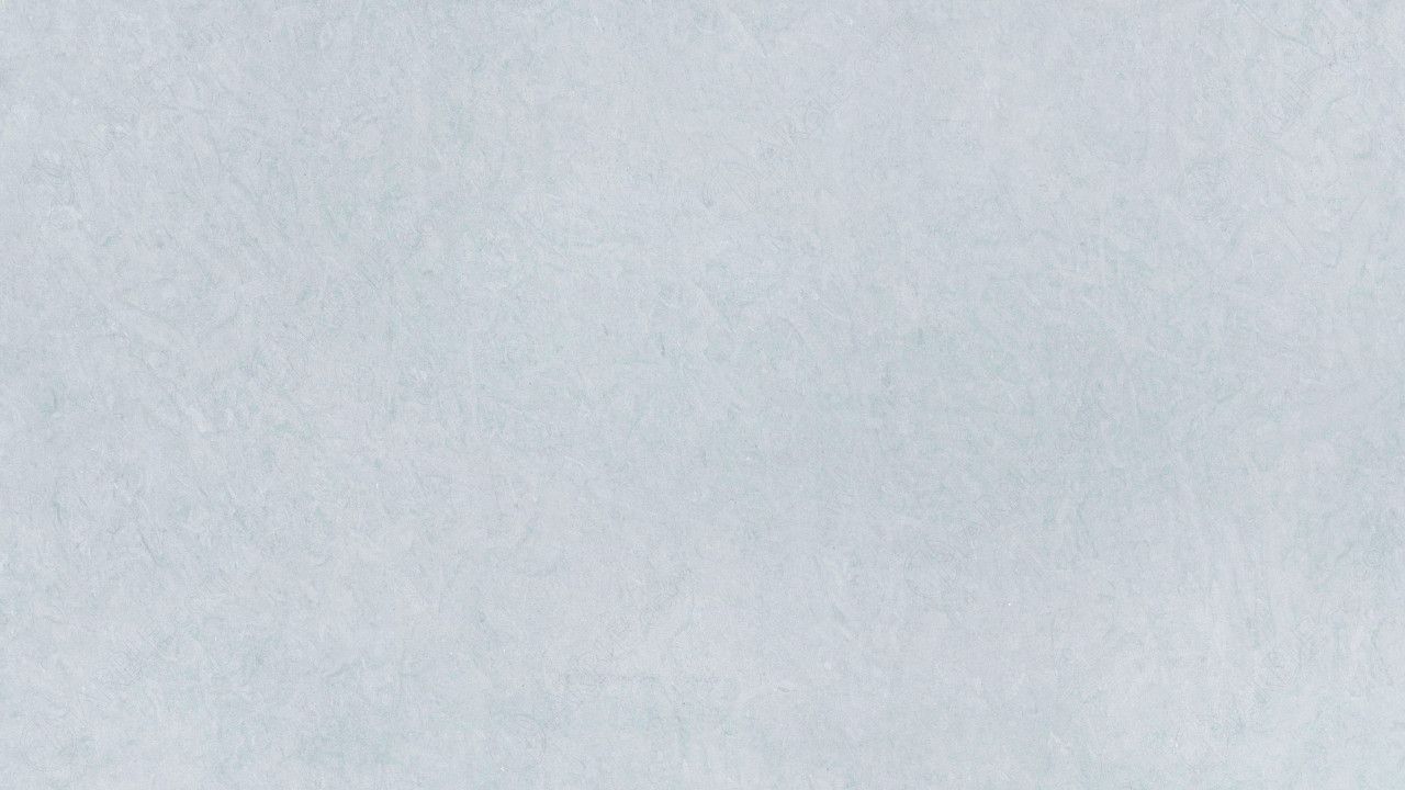 Đá Bateig Azul — đá marble (cẩm thạch), ảnh bề mặt