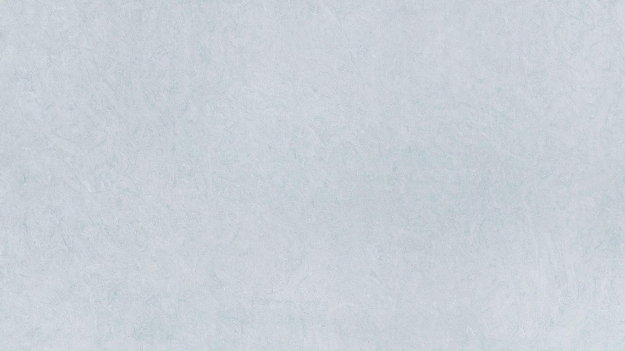 Đá Bateig Azul — đá marble (cẩm thạch), ảnh bề mặt