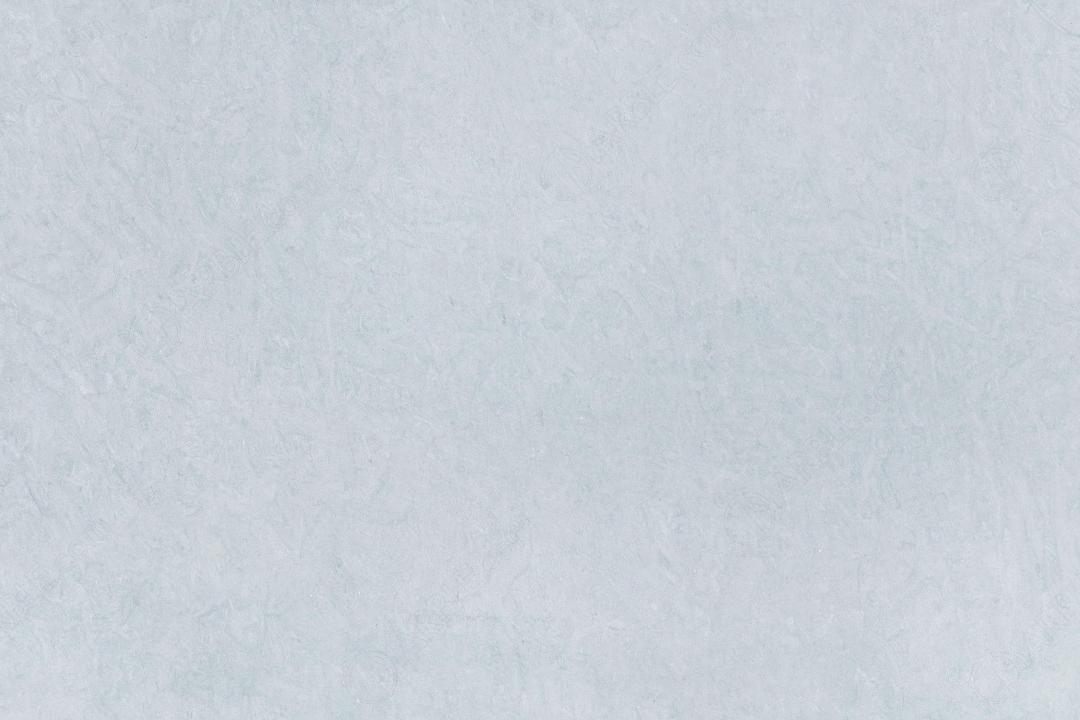 Đá Bateig Azul — đá marble (cẩm thạch), ảnh bề mặt