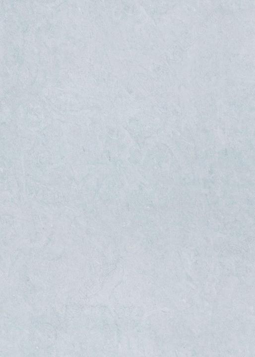 Đá Bateig Azul — đá marble (cẩm thạch), ảnh bề mặt